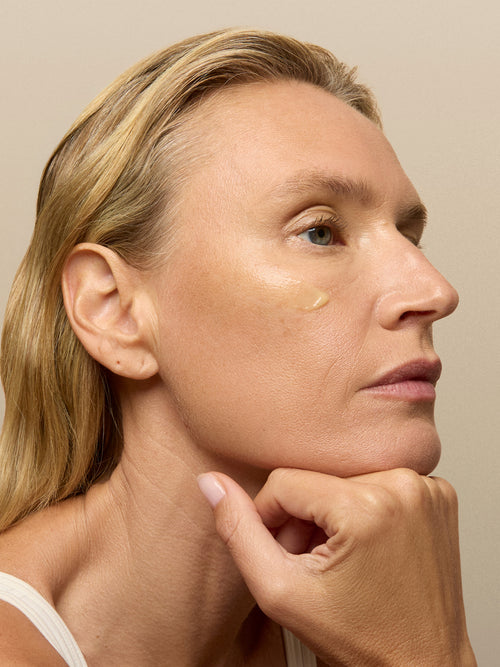 Antiox-Glow C15 Serum - Innerskin - 3