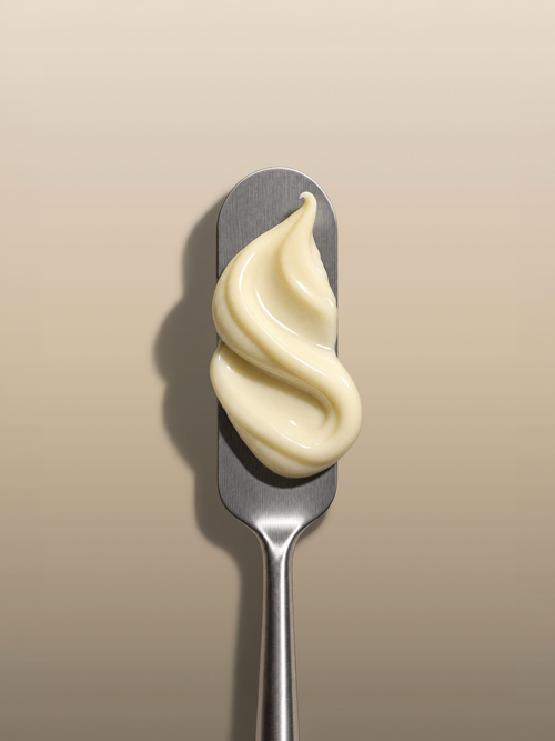 Hydrating H.A. Complex Serum - Innerskin - 4