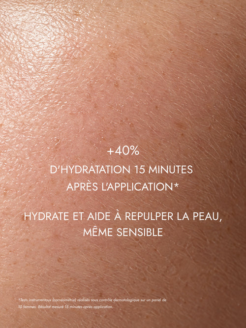 Hydrating H.A. Complex Serum - Innerskin - 6