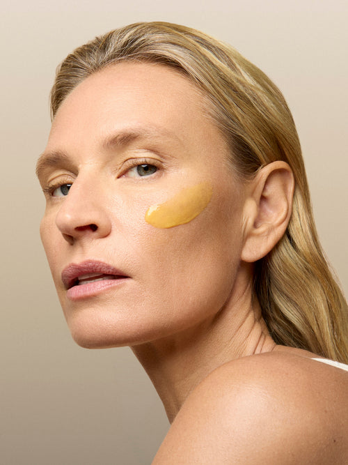 Retinol Corrective Serum - Innerskin - 3