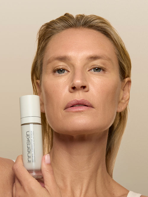 Retinol Corrective Serum - Innerskin - 2