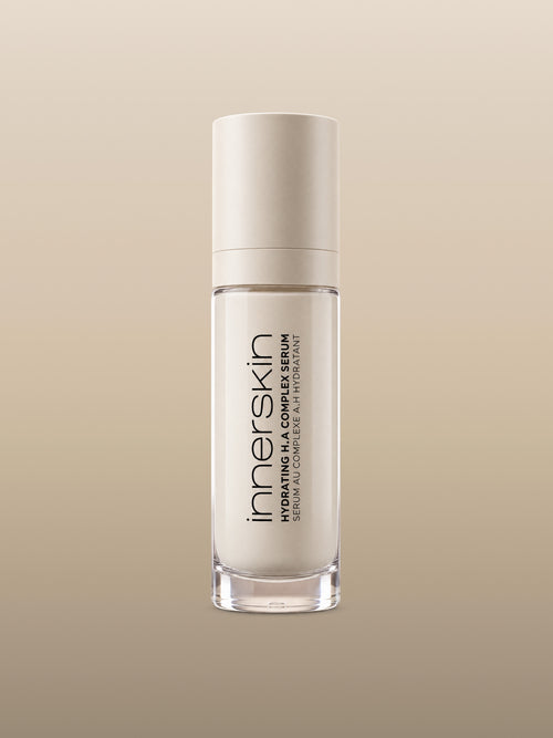 Hydrating HA Complex Serum