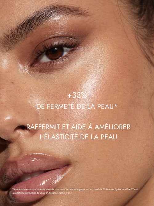 Sérum pepto collagen raffermissant - Innerskin - 5