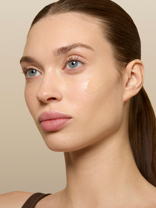 Sérum pepto collagen raffermissant - Innerskin - 3