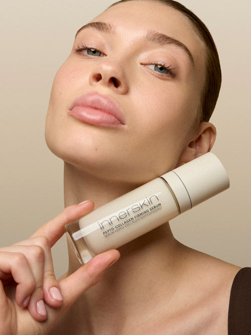 Sérum pepto collagen raffermissant - Innerskin - 2